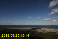Img20190925_151433.jpg