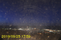Img20190925_175934.jpg