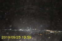 Img20190925_195935.jpg
