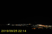 Img20190925_221435.jpg
