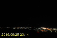 Img20190925_231435.jpg