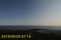 Img20190926_071435.jpg