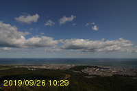 Img20190926_102936.jpg
