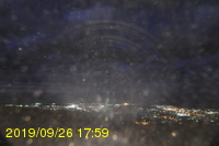 Img20190926_175936.jpg