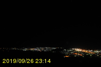 Img20190926_231437.jpg