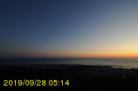 Img20190928_051443.jpg