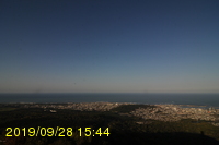 Img20190928_154443.jpg