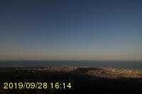 Img20190928_161443.jpg