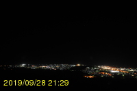 Img20190928_212944.jpg