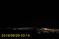 Img20190929_031444.jpg