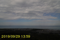 Img20190929_135945.jpg