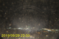Img20190929_200006.jpg