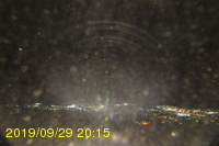Img20190929_201506.jpg