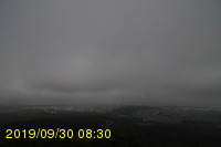 Img20190930_083008.jpg