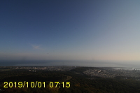 Img20191001_071514.jpg