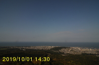 Img20191001_143014.jpg