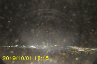 Img20191001_181514.jpg