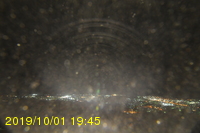 Img20191001_194514.jpg