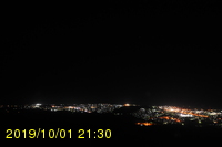 Img20191001_213014.jpg