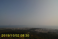 Img20191002_083015.jpg