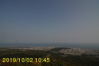 Img20191002_104515.jpg