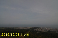 Img20191003_114619.jpg