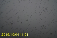 Img20191004_110121.jpg