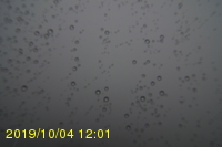 Img20191004_120121.jpg