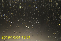 Img20191004_180143.jpg