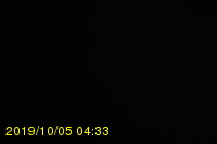 Img20191005_043300.jpg