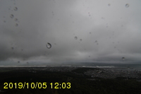 Img20191005_120301.jpg