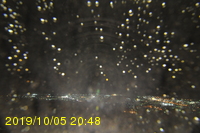Img20191005_204801.jpg