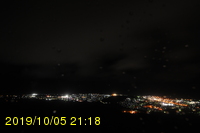 Img20191005_211801.jpg