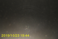 Img20191023_194411.jpg
