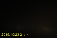 Img20191023_211411.jpg