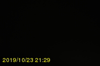 Img20191023_212911.jpg