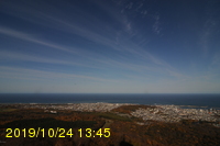 Img20191024_134526.jpg
