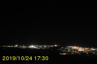 Img20191024_173026.jpg
