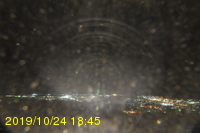 Img20191024_184526.jpg
