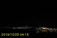 Img20191025_041542.jpg