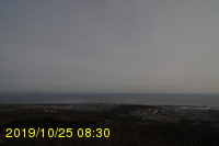 Img20191025_083042.jpg