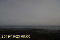 Img20191025_090042.jpg