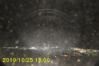 Img20191025_180043.jpg
