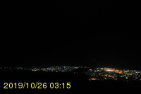 Img20191026_031543.jpg