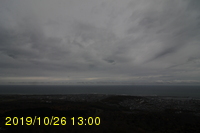 Img20191026_130044.jpg