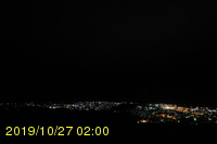 Img20191027_020045.jpg