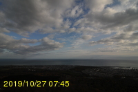 Img20191027_074545.jpg