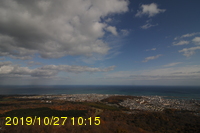 Img20191027_101545.jpg