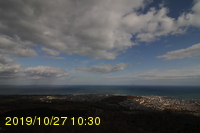 Img20191027_103045.jpg