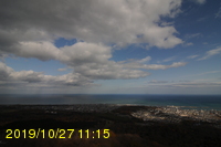 Img20191027_111545.jpg
